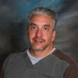 Photo: Dr. Christopher Dobrose, MD