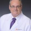 Dr. Joseph Zeitlin, MD