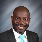 Dr. Michael Ajakaiye, MD