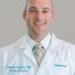 Photo: Dr. Landon Stigall, MD