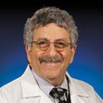 Dr. Michael Blume, MD