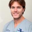 Dr. Brent Dilts, MD