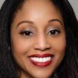 Photo: Dr. Sharifa Menon, MD
