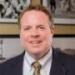 Photo: Dr. Ian Rodway, MD