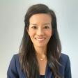 Photo: Dr. Christina Ni, MD