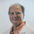 Photo: Dr. Manuel Spirtos, MD
