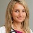 Dr. Olga Petryna, MD