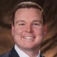 Photo: Dr. John Mangan, MD