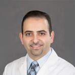 Dr. Amer Beitinjaneh, MD
