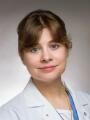 Dr. Candice Zemnick, DMD