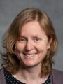 Photo: Dr. Heather Ho, MD