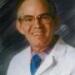 Photo: Dr. Richard Wood, MD