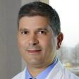 Photo: Dr. Adrian Ieraci, DO