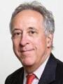 Photo: Dr. David Silvers, MD