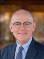 Photo: Dr. John Regan, DDS