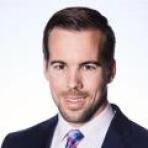 Dr. Keith King, MD