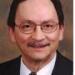 Photo: Dr. Jorge Pino, MD