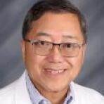 Dr. Daniel Yuen, MD