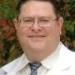 Photo: Dr. Michael Benavidez, DO
