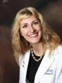 Photo: Dr. Sarah Paschall, MD