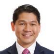 Photo: Dr. Erwin Bulan, MD