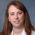 Photo: Dr. Susan Miller, MD