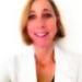 Photo: Dr. Tracey Childs, MD