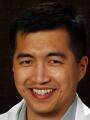 Photo: Dr. Vincent Tjia, MD