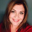 Photo: Jasmine Tolmajian, LMFT