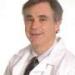 Photo: Dr. Richard Weiss, MD