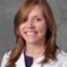 Photo: Dr. Jennifer Stephens-Hoyer, MD