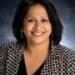Photo: Dr. Neerrajah Ramaswami, DDS
