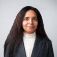 Dr. Madhavi Thomas, MD