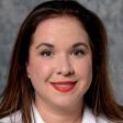 Photo: Dr. Lorraine Mendez, MD