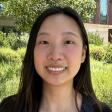 Photo: Dr. Rachel Dong, MD