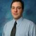 Photo: Dr. Nati Lerman, MD