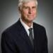 Photo: Dr. Ralph Wilson, MD