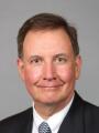Photo: Dr. Christopher Maiona, MD