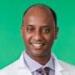 Photo: Dr. Abiy Meshesha, MD