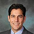 Photo: Dr. George Aguiar, MD