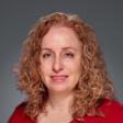 Photo: Dr. Jaime Benton, MD