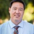 Dr. Marcus Lin, DDS