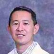 Photo: Dr. Ridwan Lin, MD