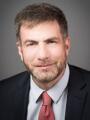 Photo: Dr. Mark Raden, MD