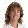 Photo: Dr. Susanne Voekler, MD