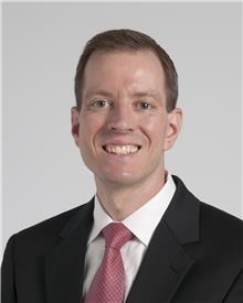 Matthew R Daminski Dr. Matthew Kaminski, MD – Cardiologist for Acute Coronary Syndrome in ...