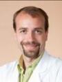 Photo: Dr. Christian Beskow, MD