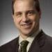 Photo: Dr. Joseph Dagenbach, MD