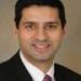 Photo: Dr. Rahuldev Bhalla, MD