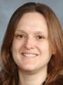 Photo: Dr. Janna Gordon-Elliott, MD